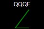 QQQE